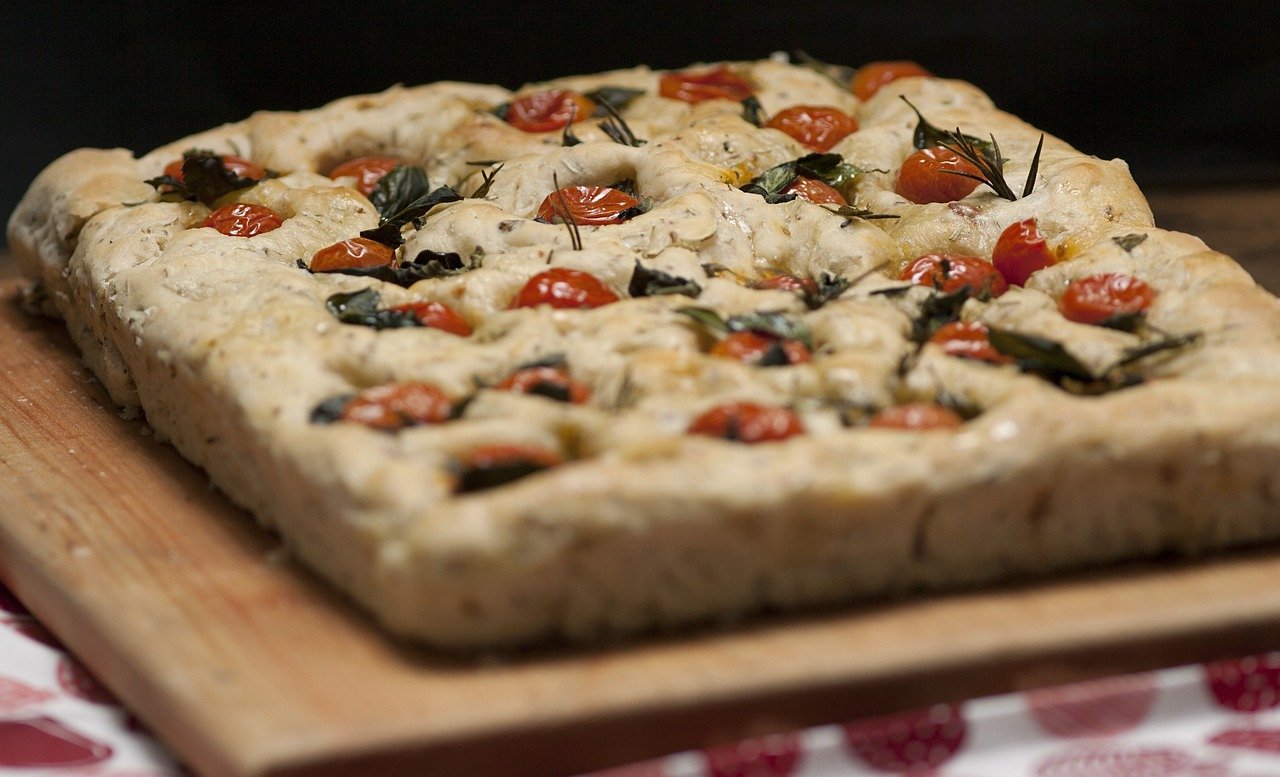 focaccia-3771454_1280